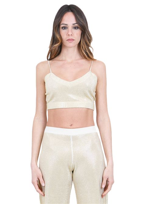 REGGISENO CIRCUS HOTEL | Top | H6SP02A47-0